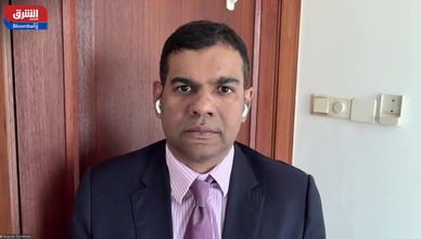 أوروبا وأميركا تكثفان استثماراتهما لمنافسة الصين في المركبات الكهربائية