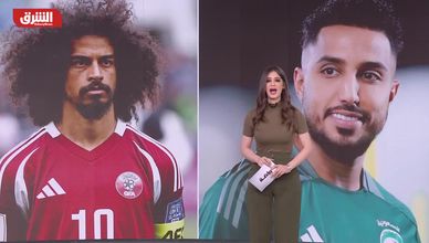 الرياض تحتضن حفل جوائز الاتحاد الآسيوي.. وصراع متجدد بين عفيفي والدوسري