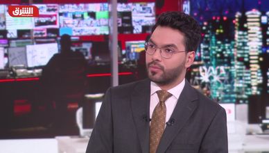 غياب الخطوط الحمراء والردع في لبنان.. إلى متى؟