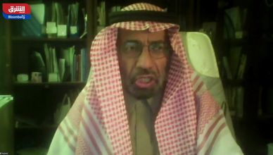 مع نمو الناتج المحلي غير النفطي.. هل تستقل السعودية عن النفط بشكل كامل؟