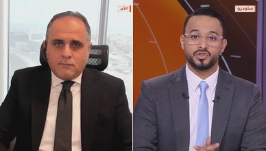 أرباح السعودية تتحدى الأزمات.. والعقار يترقب طفرة جديدة