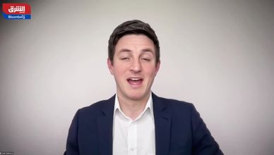 رغم صراع ترمب وباول.. قوة القطاعات الأساسية تدعم الأسواق الأميركية