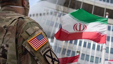 حرب إيران تختبر قدرة أميركا على إدارة مخزونها العسكري