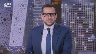 الرميح: فتح السوق السعودية للأجانب يعمق السيولة ويدعم الاستثمار