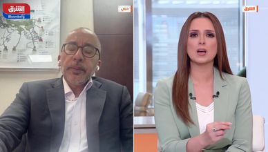رغم التحديات.. السعودية تتصدر أسواق الطروحات بالمنطقة