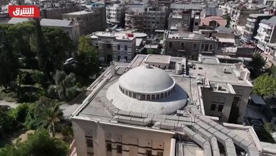 انتخابات سوريا الجديدة.. خطوة نحو استعادة الثقة الشعبية