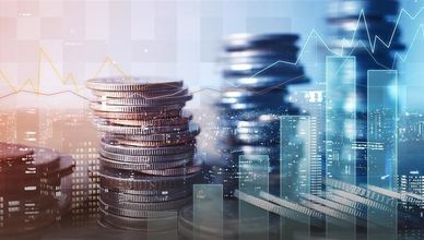 تفاؤل تجاري ينعش الأسواق.. والبورصة المصرية تحقق المكاسب