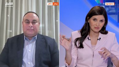 العدوى مسؤولة عن 12% من حالات السرطان عالمياً في 2024