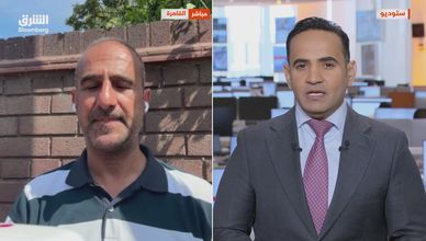 غزة.. ترقب للرد الإسرائيلي على اتفاق التهدئة