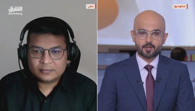 أسعار النفط تترقب تطورات هرمز.. والديزل يضغط على الأسواق