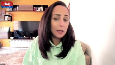 "سابك" تنتعش بعد 3 فصول من الخسائر.. والمستثمرون يترقبون "أرامكو"