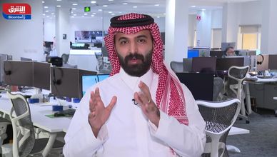 الشركات العائلية في السعودية تساهم بنحو 27٪ من الناتج المحلي