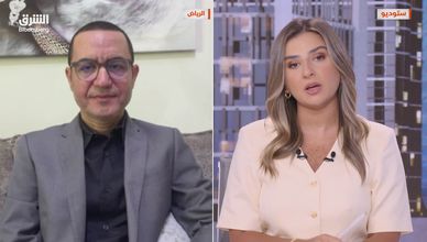 "معادن" تتفوق على التوقعات.. والألمنيوم يقود النمو