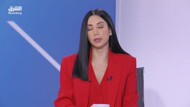 هل تنجح المساعي السياسية باستعادة خط الهدنة بالجولان؟