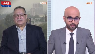 السوق المصرية.. كيف تتأثر الاستثمارات المحلية والأجنبية بالحرب؟