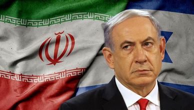 ساعة الصفر بين إيران وإسرائيل.. ملحمة الغضب الأميركية