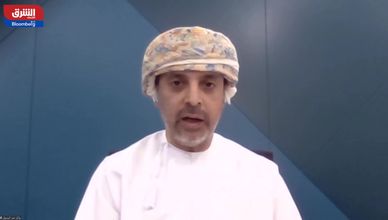 السوق السعودية بين الضغوط الدولية وأسعار الفائدة الأميركية