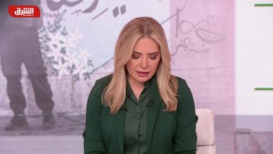 مسؤول في مكافحة المخدرات: سوريا غير مصنّعة للكبتاجون حاليًا