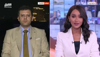تقدم في مفاوضات الدوحة.. وأميركا تقود حوارا أمنيا إقليميا
