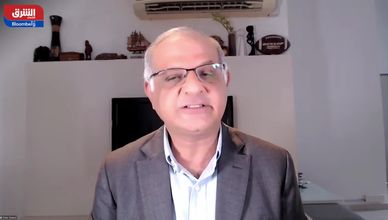 النفط قرب المئة.. والأسهم تحطم الأرقام المعتادة