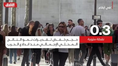 أزمة الطاقة العالمية تسجل مستويات أقل حدة من السنوات السابقة