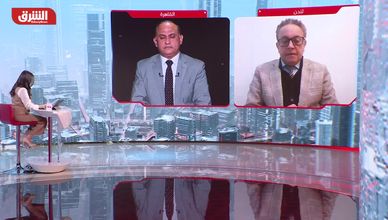 تطورات حرب السودان الضارية.. بين الحسم العسكري وتعقيدات السياسة