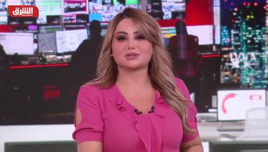 خطاب ولي العهد يندد بالعدوان الإسرائيلي.. السعودية تتمسك بأمن الخليج