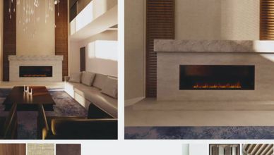 تحديات التصميم