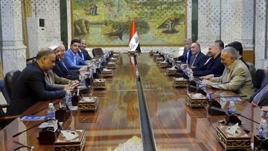 تحذيرات أميركية تربك المشهد السياسي العراقي