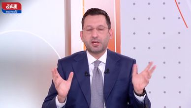الأسواق الخليجية بين أرباح متراجعة وتوزيعات ثابتة