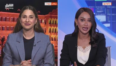 الصحة النفسية والتغذية.. كيف يساهم انتظام الوجبات في تعديل المزاج؟