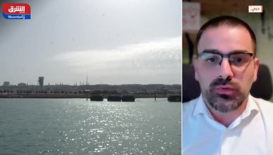 تهديدات ترمب الجديدة.. لماذا تقلق أسواق النفط؟