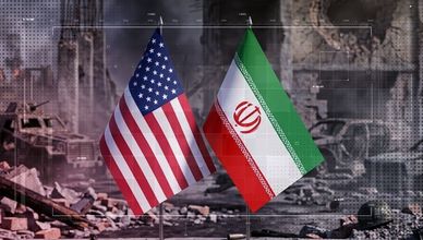 مفاوضات إيران وأميركا.. ملفات عالقة