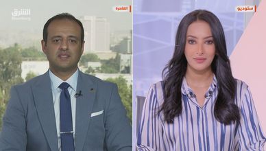 الفيدرالي يقترب من الحسم.. الأسواق الناشئة تستعد لكلفة أعلى