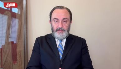 هل ينجح ترمب في مقايضة أمن مضيق هرمز بالبرنامج النووي؟