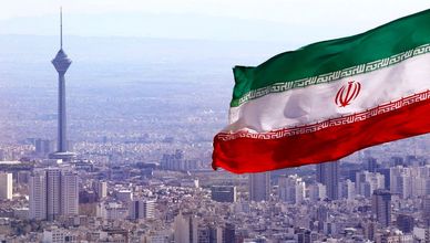 إيران.. دور متزايد للمرأة