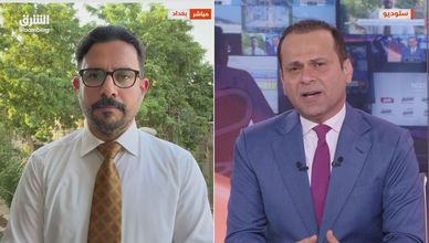 انسحاب التحالف يقترب.. بغداد تحث الفصائل على نزع السلاح