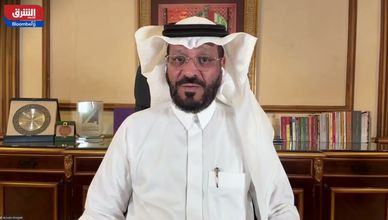 اتفاق أميركا وإيران يهبط بالنفط ويرفع توقعات تعافي اقتصادات المنطقة
