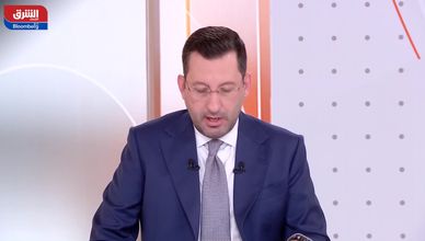 ذهب رقمي بثقة عالمية.. لماذا يراهن المستثمرون على بتكوين؟