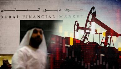 النفط يرتفع.. ومؤشر دبي يقود مكاسب الأسواق الخليجية