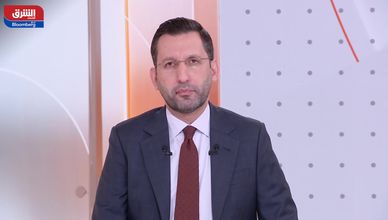 "GWC" تعزز توسعها العالمي من خلال حصة استراتيجية في "كويفو"