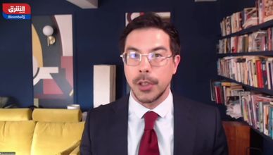 أرباح الصناعة الصينية مدفوعة بالتكنولوجيا والذكاء الصناعي