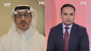 التصعيد الحوثي يصل إلى محيط مكة ويسقط ضحايا في الطائف