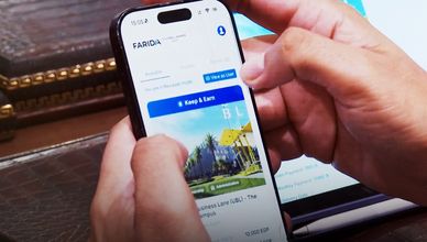 طرح منصة "فريدة" للتشارك العقاري في مصر.. نمط استثماري جديدة بقيمة نصف مليار جنيه