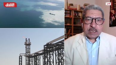 توتر الخليج يهدد اقتصاد أوروبا ويضغط على أسواق الطاقة