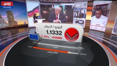 ما الأسباب الرئيسية وراء تراجع مبيعات السيارات في أوروبا؟
