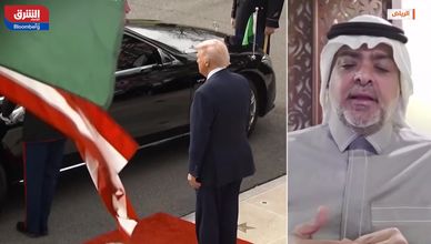 كيف تستفيد السعودية من اتفاقيات الذكاء الاصطناعي مع أميركا؟