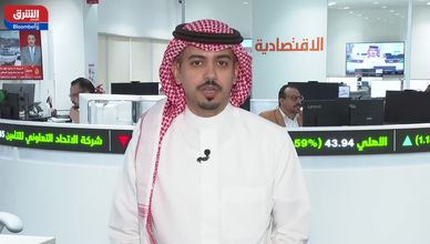 توقعات بتنشيط ضغوط البيع مع وصول تاسي لمستويات بداية العام