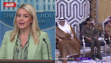 تحركات باكستانية لدفع الحوار بين إيران والولايات المتحدة