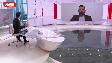 من القيود إلى النمو.. مسار الاقتصاد السوري الجديد